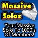 solos to 37,000 members
